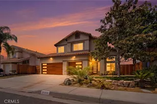 31509 Stoney Creek, Lake Elsinore, CA 92532 - Photo 6