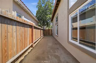 31509 Stoney Creek, Lake Elsinore, CA 92532 - Photo 66