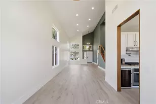 31509 Stoney Creek, Lake Elsinore, CA 92532 - Photo 54