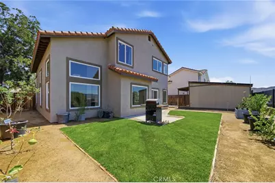 31509 Stoney Creek, Lake Elsinore, CA 92532 - Photo 72