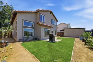 31509 Stoney Creek, Lake Elsinore, CA 92532 - Photo 72