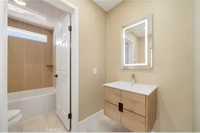 31509 Stoney Creek, Lake Elsinore, CA 92532 - Photo 20