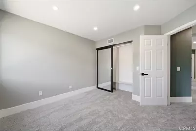 31509 Stoney Creek, Lake Elsinore, CA 92532 - Photo 12