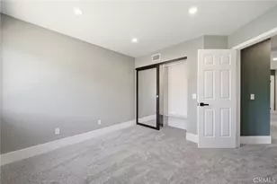 31509 Stoney Creek, Lake Elsinore, CA 92532 - Photo 12