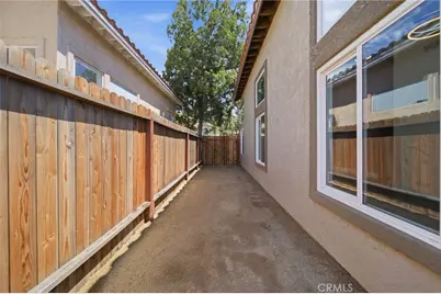 31509 Stoney Creek, Lake Elsinore, CA 92532 - Photo 72