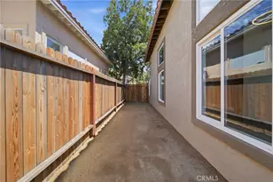 31509 Stoney Creek, Lake Elsinore, CA 92532 - Photo 72