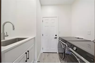 31509 Stoney Creek, Lake Elsinore, CA 92532 - Photo 42