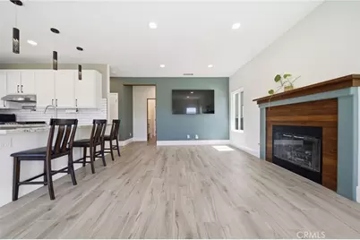 31509 Stoney Creek, Lake Elsinore, CA 92532 - Photo 46
