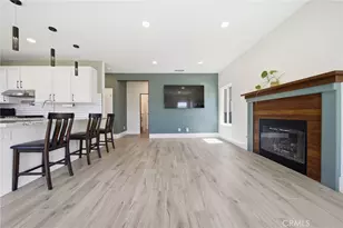 31509 Stoney Creek, Lake Elsinore, CA 92532 - Photo 46