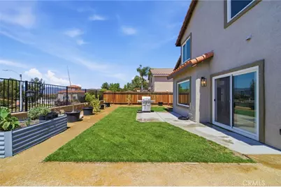 31509 Stoney Creek, Lake Elsinore, CA 92532 - Photo 74