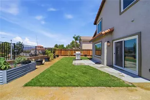 31509 Stoney Creek, Lake Elsinore, CA 92532 - Photo 74