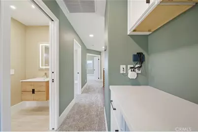 31509 Stoney Creek, Lake Elsinore, CA 92532 - Photo 16