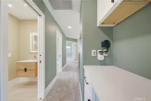 31509 Stoney Creek, Lake Elsinore, CA 92532 - Photo 16