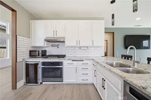 31509 Stoney Creek, Lake Elsinore, CA 92532 - Photo 52
