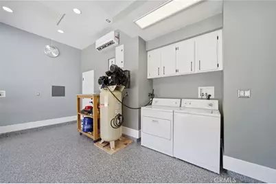 31509 Stoney Creek, Lake Elsinore, CA 92532 - Photo 58