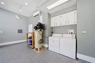 31509 Stoney Creek, Lake Elsinore, CA 92532 - Photo 58