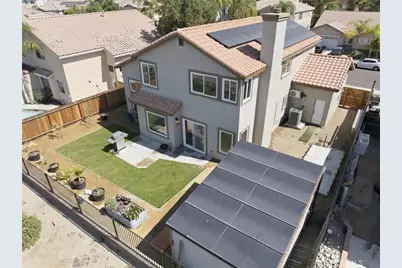 31509 Stoney Creek, Lake Elsinore, CA 92532 - Photo 62