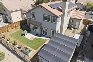 31509 Stoney Creek, Lake Elsinore, CA 92532 - Photo 62