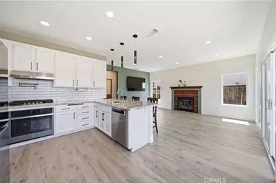 31509 Stoney Creek, Lake Elsinore, CA 92532 - Photo 50