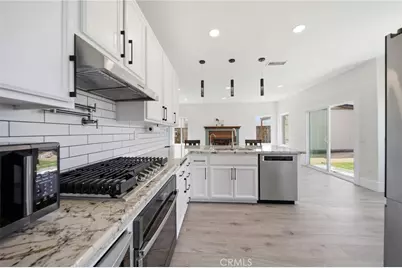 31509 Stoney Creek, Lake Elsinore, CA 92532 - Photo 52