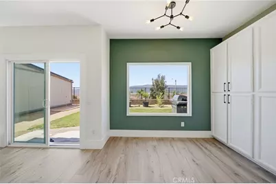 31509 Stoney Creek, Lake Elsinore, CA 92532 - Photo 48