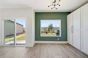 31509 Stoney Creek, Lake Elsinore, CA 92532 - Photo 48