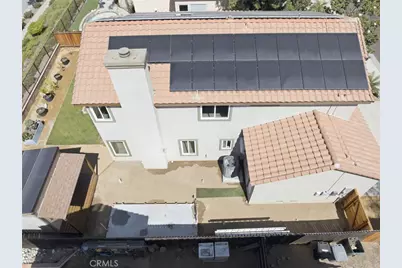 31509 Stoney Creek, Lake Elsinore, CA 92532 - Photo 66