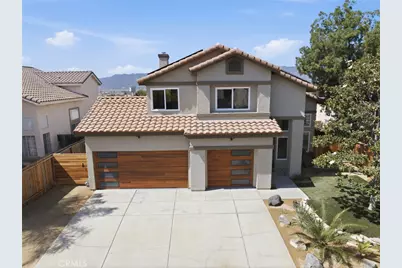 31509 Stoney Creek, Lake Elsinore, CA 92532 - Photo 6