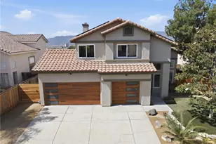 31509 Stoney Creek, Lake Elsinore, CA 92532 - Photo 6