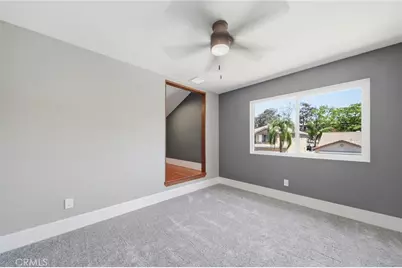 31509 Stoney Creek, Lake Elsinore, CA 92532 - Photo 16