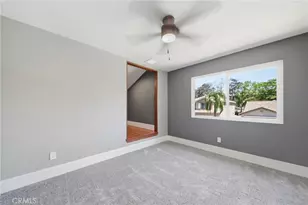 31509 Stoney Creek, Lake Elsinore, CA 92532 - Photo 16