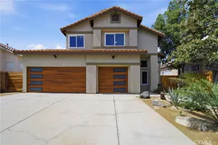 31509 Stoney Creek, Lake Elsinore, CA 92532 - Photo 2