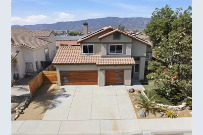 31509 Stoney Creek, Lake Elsinore, CA 92532 - Photo 8