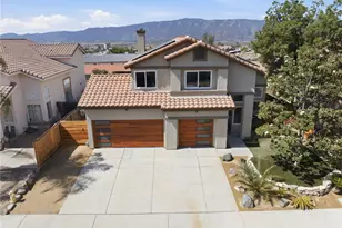 31509 Stoney Creek, Lake Elsinore, CA 92532 - Photo 8