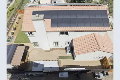 31509 Stoney Creek, Lake Elsinore, CA 92532 - Photo 60