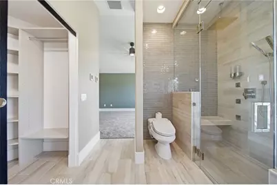 31509 Stoney Creek, Lake Elsinore, CA 92532 - Photo 26