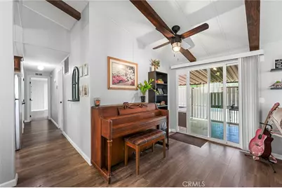 34164 Harrow Hill Road, Wildomar, CA 92595 - Photo 12
