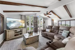 34164 Harrow Hill Rd, Wildomar, CA 92595 - Photo 6