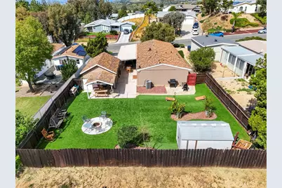 34164 Harrow Hill Road, Wildomar, CA 92595 - Photo 28