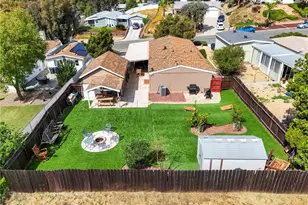 34164 Harrow Hill Rd, Wildomar, CA 92595 - Photo 28