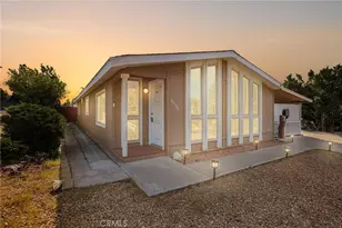 34164 Harrow Hill Rd, Wildomar, CA 92595 - Photo 2