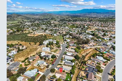 34164 Harrow Hill Road, Wildomar, CA 92595 - Photo 34