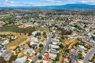 34164 Harrow Hill Rd, Wildomar, CA 92595 - Photo 34