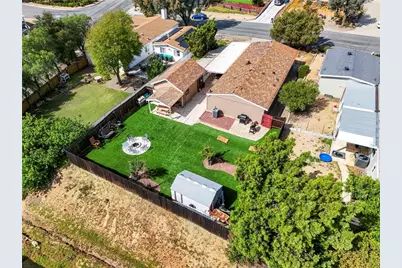 34164 Harrow Hill Road, Wildomar, CA 92595 - Photo 30