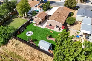 34164 Harrow Hill Rd, Wildomar, CA 92595 - Photo 30