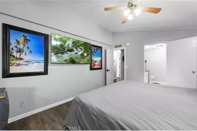 34164 Harrow Hill Road, Wildomar, CA 92595 - Photo 16