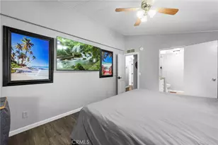 34164 Harrow Hill Rd, Wildomar, CA 92595 - Photo 16