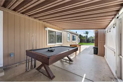 34164 Harrow Hill Road, Wildomar, CA 92595 - Photo 20