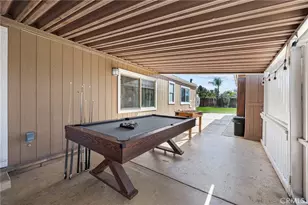 34164 Harrow Hill Rd, Wildomar, CA 92595 - Photo 20