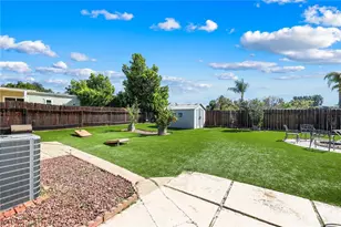 34164 Harrow Hill Rd, Wildomar, CA 92595 - Photo 24